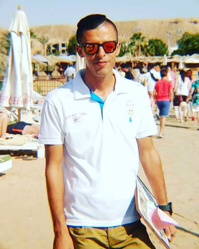  ,   Tito, 34 ,   ,   , c , 