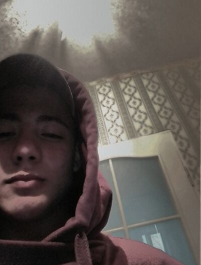  ,   Sergey, 24 ,   ,   