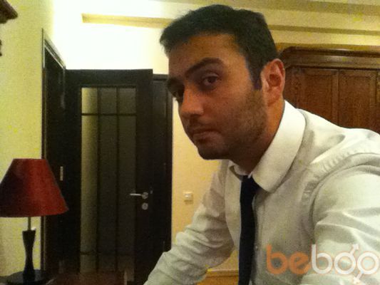  ,   Qasim, 39 ,     , c 