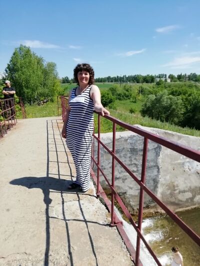 -,   , 47 ,   ,   , c 