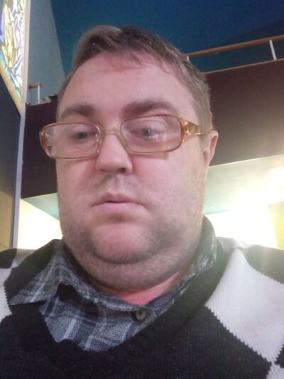  ,   , 36 ,   ,   , 