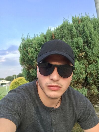  ,   Gio, 24 ,   ,   