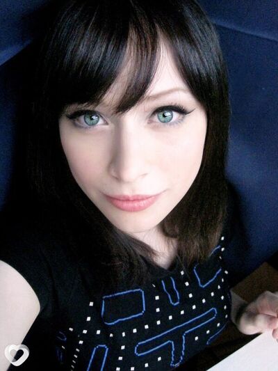  ,   , 34 ,   c 