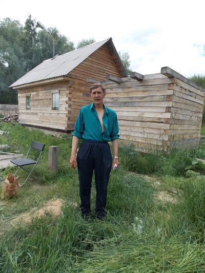  ,   , 52 ,  