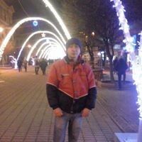  -,   , 47 ,   ,   , c , 