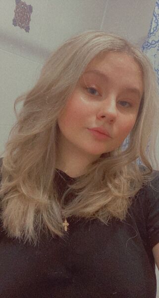  ,   , 20 ,   ,   , 