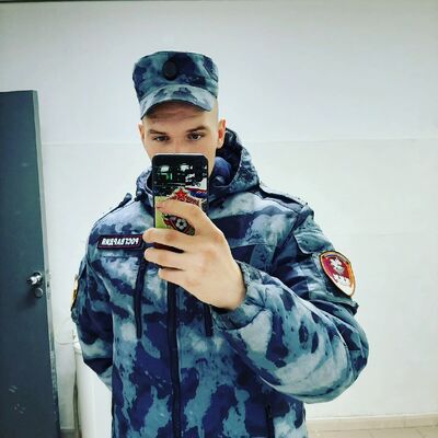  ,   ˸, 23 ,   ,   