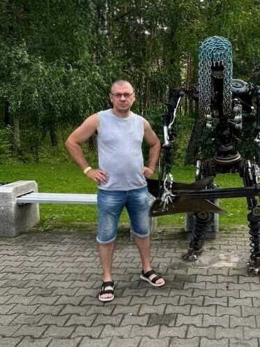  ,   , 39 ,  