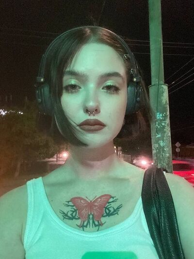  ,   , 25 ,     , 