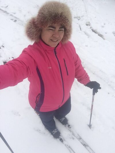  ,   Oksi, 53 ,   c 