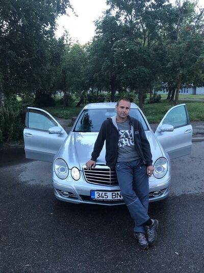  -,   Oleg, 39 ,   ,   , c 