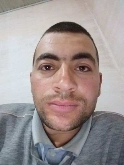  ,   , 33 ,   ,   , c , 