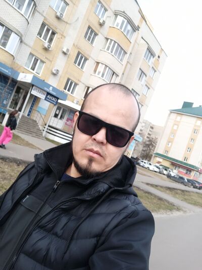  ,   , 39 ,   ,   , c 