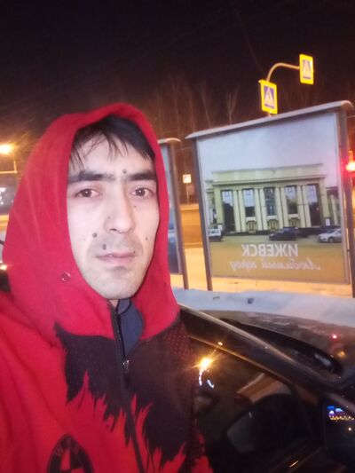  ,   Dima, 29 ,  