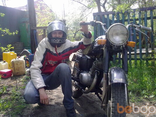  ,   Gohst, 34 ,   ,   , c 