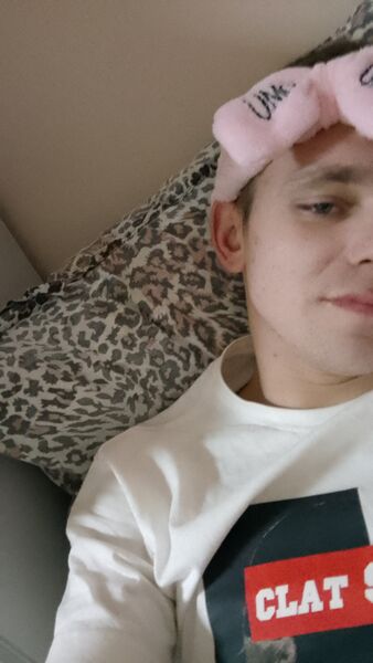  ,   Marat, 24 ,   ,   , c 