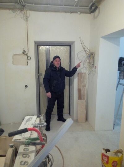  ,   , 59 ,   ,   , c 