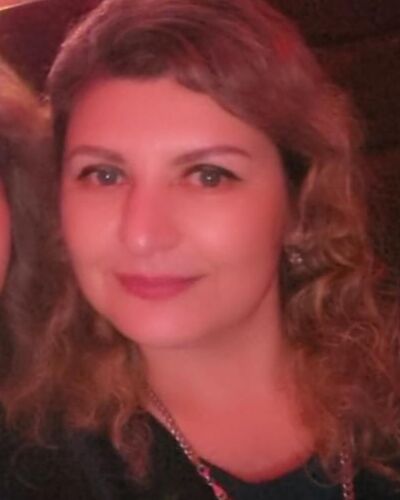  ,   , 47 ,   c , 