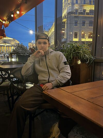  ,   , 21 ,   