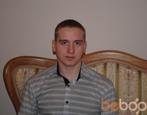  -,   , 35 ,  