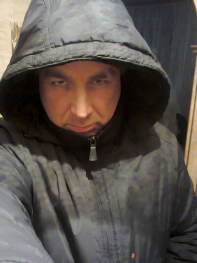  ,   , 54 ,  