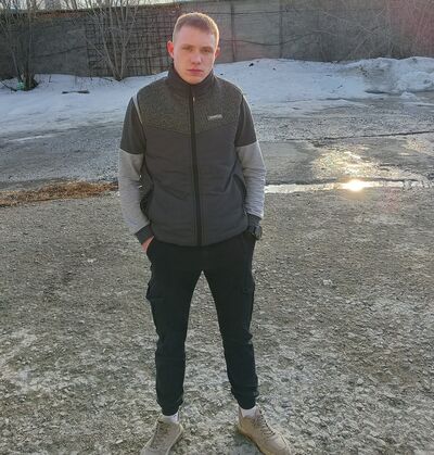  -,   Kirill, 27 ,   ,   