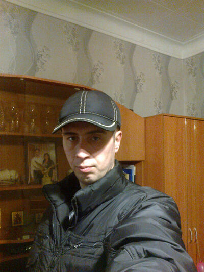  ,   , 45 ,   
