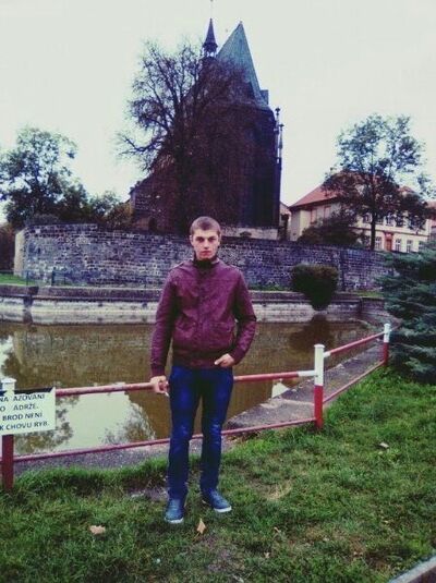  ,   Viktor, 29 ,   ,   , c 