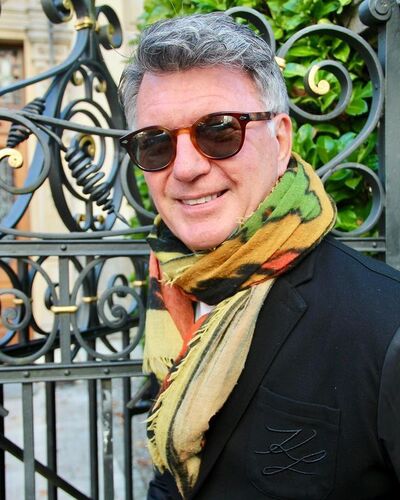  Brzezie,   Frankmeyer, 62 ,     , c , 