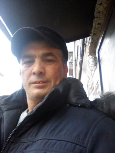  ,   , 57 ,   ,   , c 