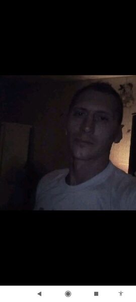  ,   , 43 ,     , c 