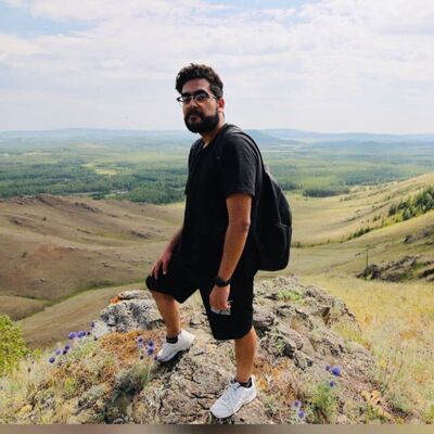  ,   Adam, 25 ,   ,   