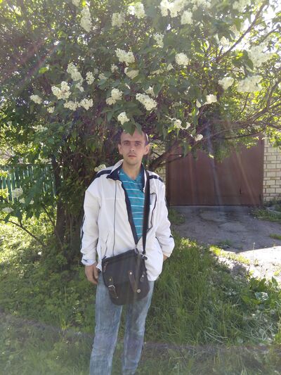  ,   , 36 ,   ,   , c , 