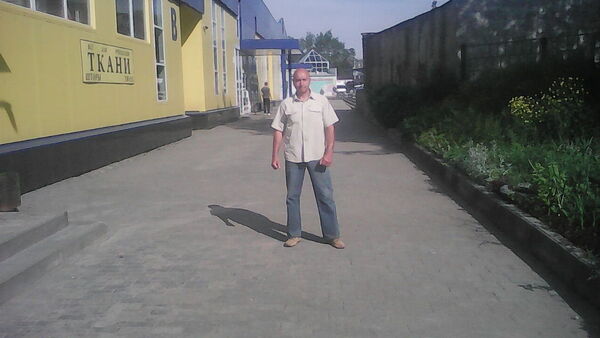  ,   , 58 ,   ,   , c 