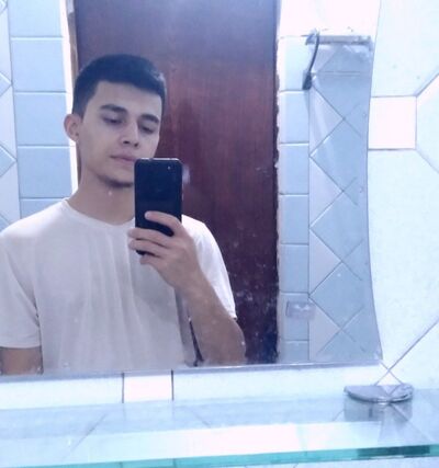  ,   , 23 ,   ,   , c , 