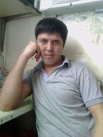  6609750  Aziz, 43 ,    