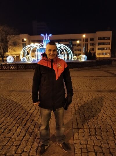  ,   , 58 ,   ,   , c 