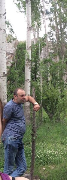  ,   Artur, 45 ,   ,   , c 