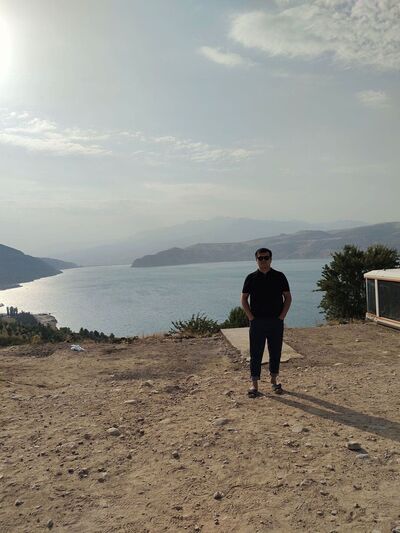  ,   Atabek, 28 ,   ,   