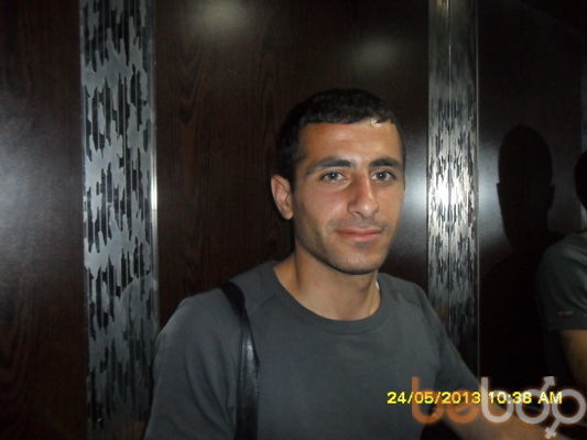  ,   GEV, 35 ,   ,   , c 