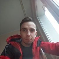  ,   Janusz, 31 ,   ,   , c 