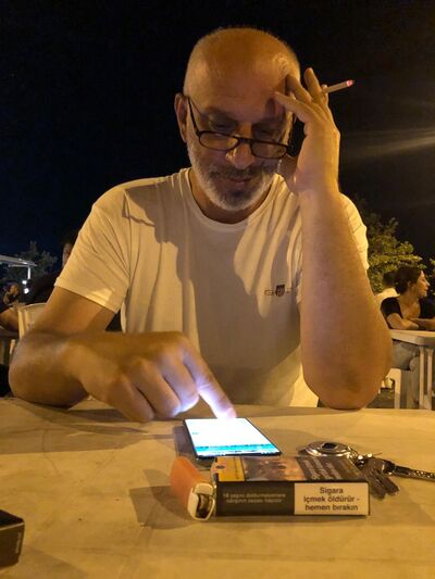  ,   Murat, 50 ,   ,   