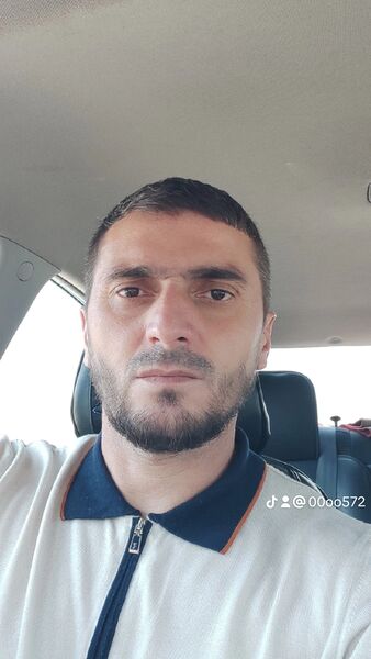  ,   Ramzan, 43 ,   ,   
