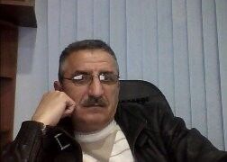  ,   Talish, 62 ,  