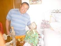  ,   , 58 ,   ,   , c 