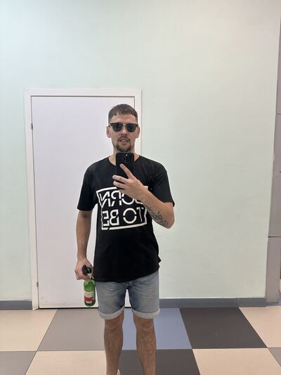  ,   , 27 ,   