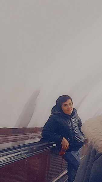  -,   , 35 ,   ,   , c , 