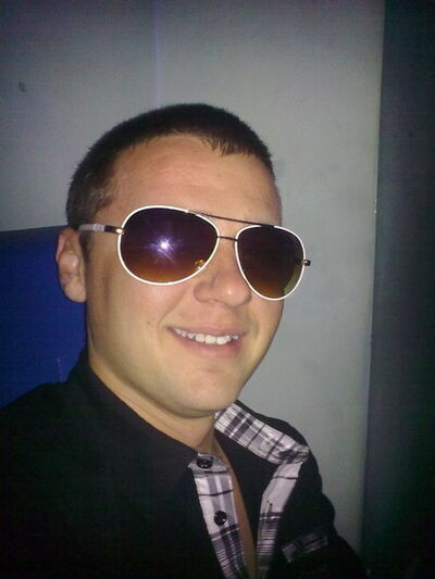  ,   , 43 ,   ,   , c , 