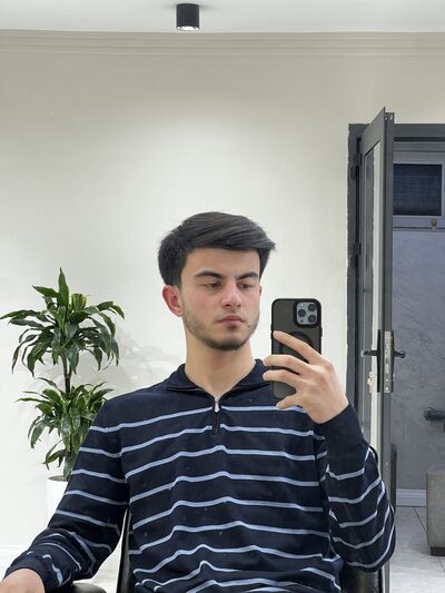  ,   Muzaffar, 20 ,   ,   