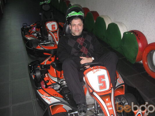  ,   Masik_NY, 52 ,   ,   , c 